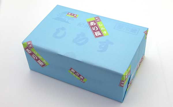 特上しらす干し パック2ヶ入